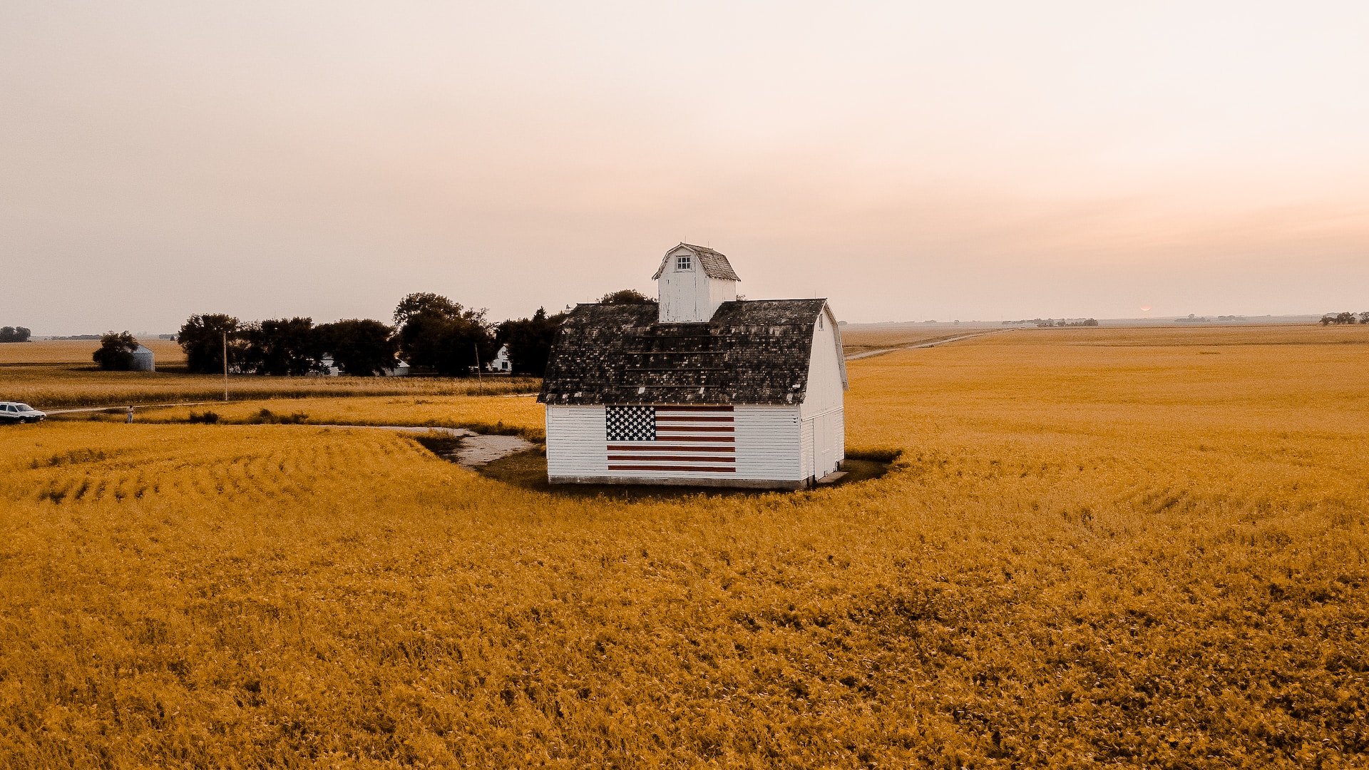 Iowa